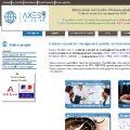Cabinet conseil en management