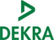 DEKRA CERTIFICATION