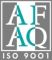 Certification iso 9001 - AFAQ