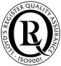 Certification iso 9001 - LRQA