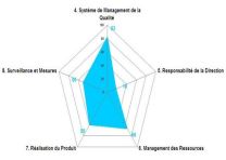 Diagnostic qualité