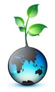 Management environnement