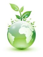 La certification iso 14001 en pleine croissance