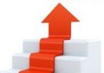 ISO 50001 par niveaux