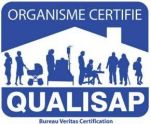 Certification qualisap